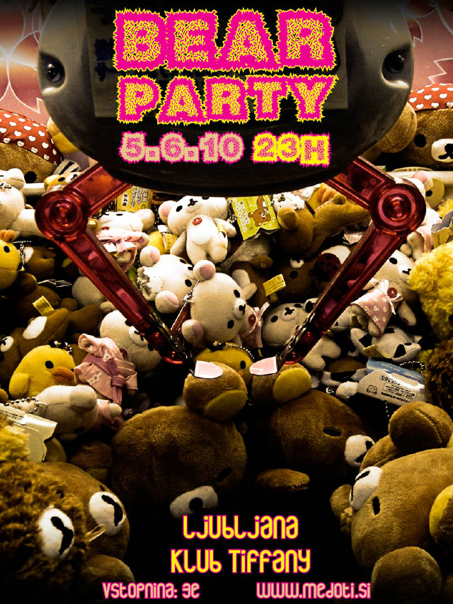 bear_party_flyer_20100605